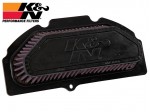 Φίλτρο Αέρα Suzuki GSX-S 1000 2015-2021 SU-9915 KN
